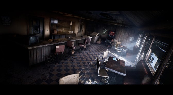 Hideo Kojima Denies Silent Hill/MGS IP Acquisition Rumors