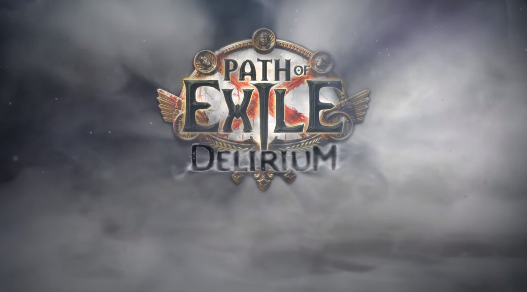 path of exile 2 pc requirements