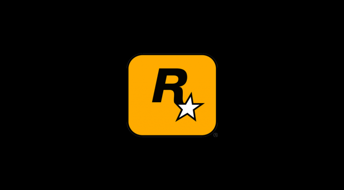Rockstar Games co-founder Dan Houser's next projects are a graphic
