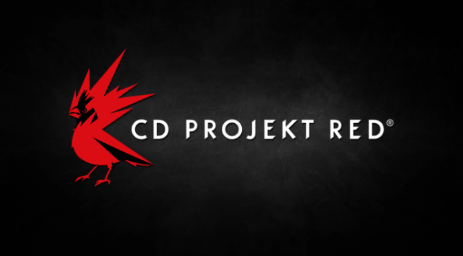 CD Projekt Red is now the second-largest gaming company in Europe after Ubisoft