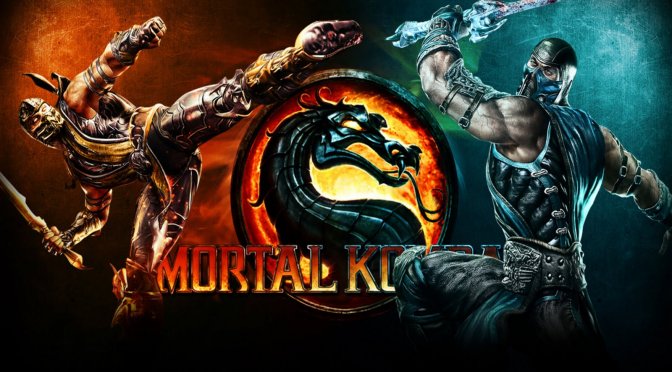 Mortal Kombat 2011 no longer available to purchase digitally on Xbox 360  and Steam, online multiplayer servers shut down on PS3