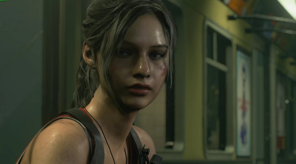 you-can-now-play-as-claire-redfield-or-ada-wong-in-resident-evil-3-remake