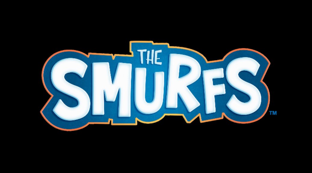 Microids is working on a new 3D action-adventure Smurfs game