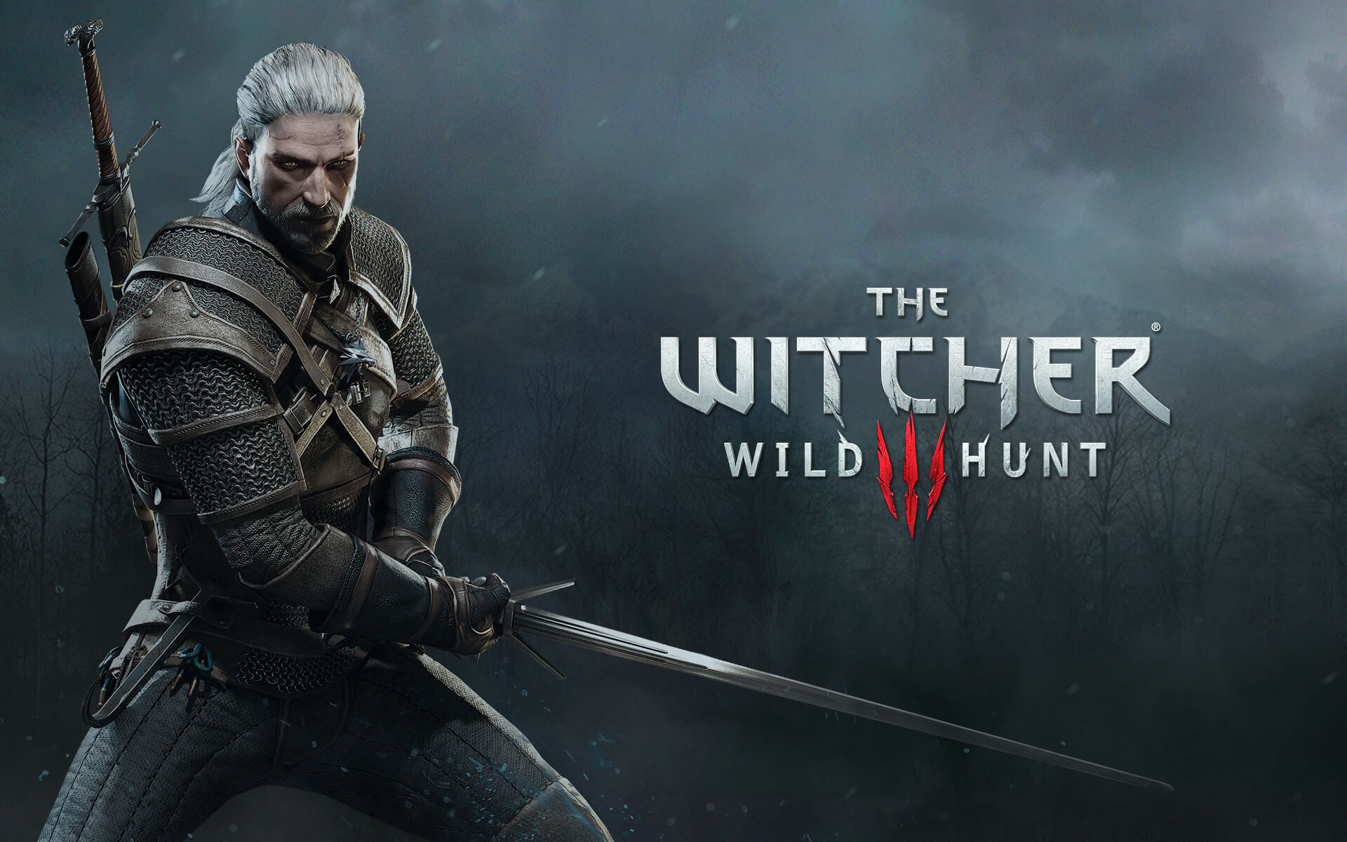 The Witcher Next Gen Releases In Q Full Content Revealed