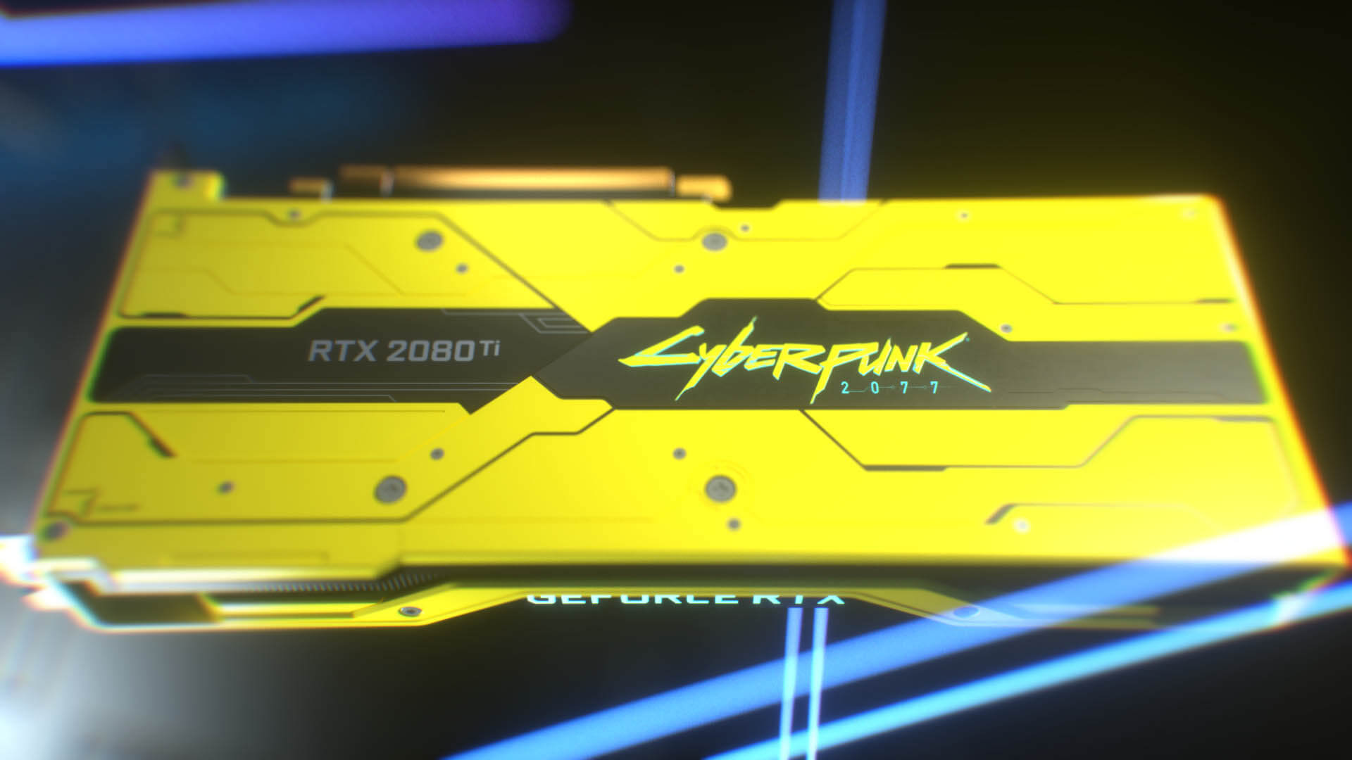 download Cyberpunk 2077: Ultimate Edition