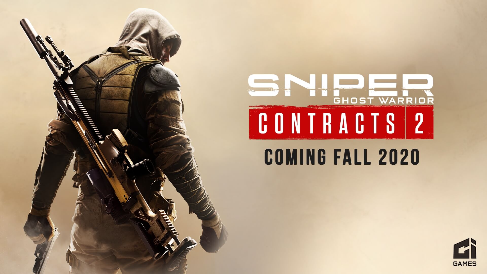 sniper ghost warrior contracts 2 intel tokens