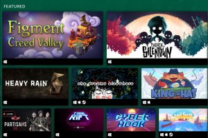 Steam Game Festival Summer 2020 Edition PC Demos-2