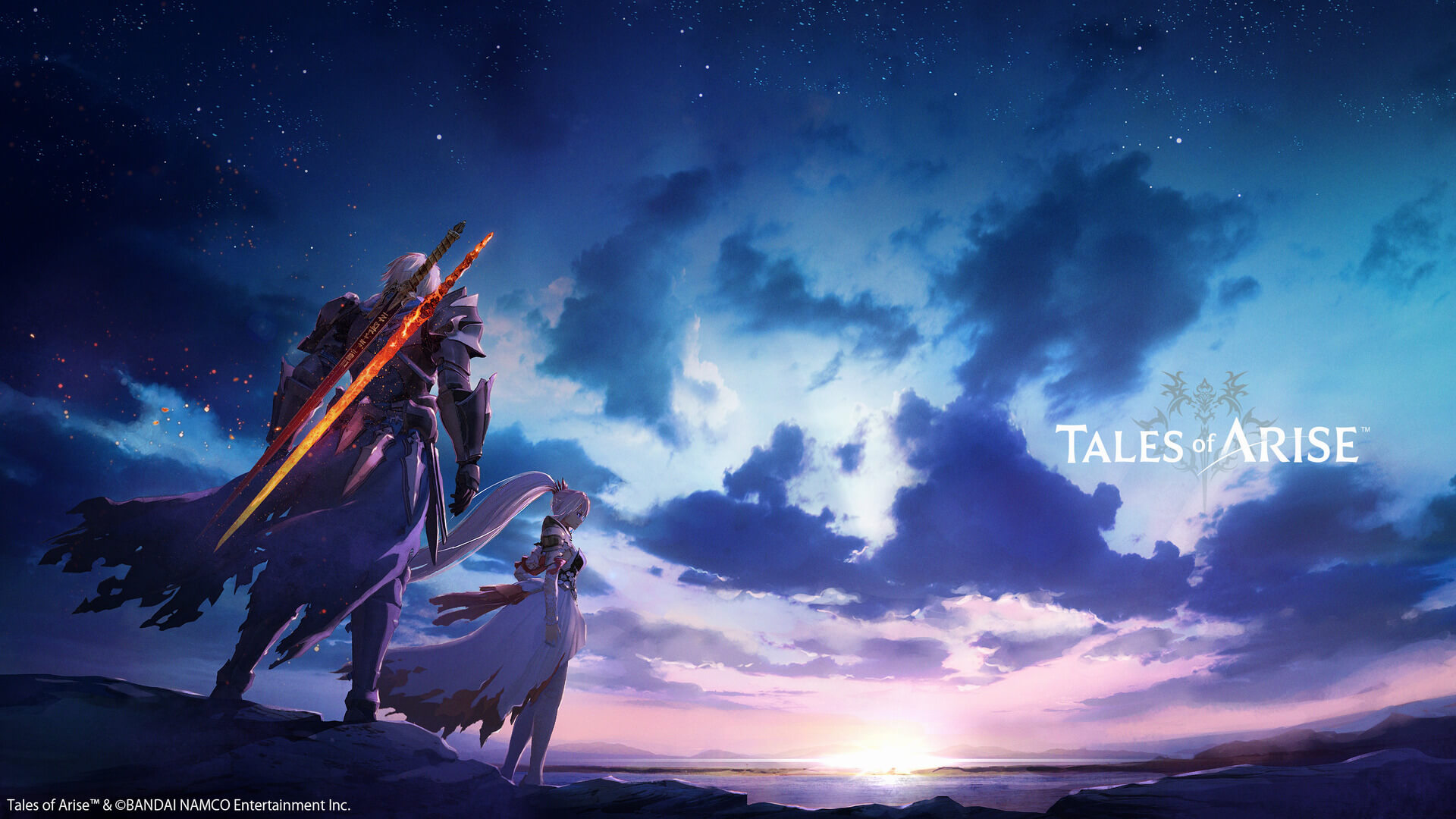 Tales-of-Arise-new-screenshot.jpg