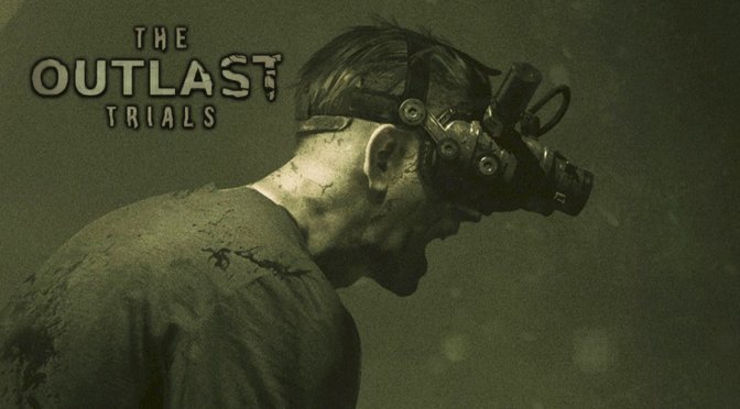 is outlast trials on ps5