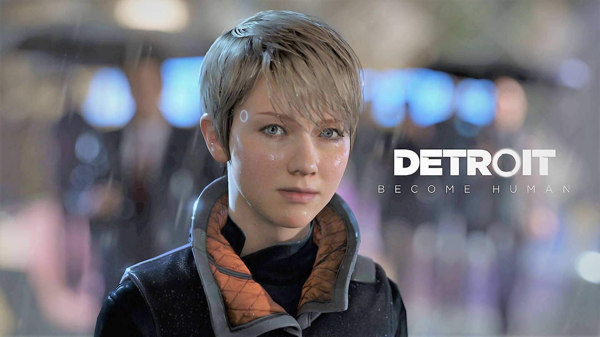 you-can-now-play-as-kara-from-the-ps3-tech-demo-in-detroit-become-human