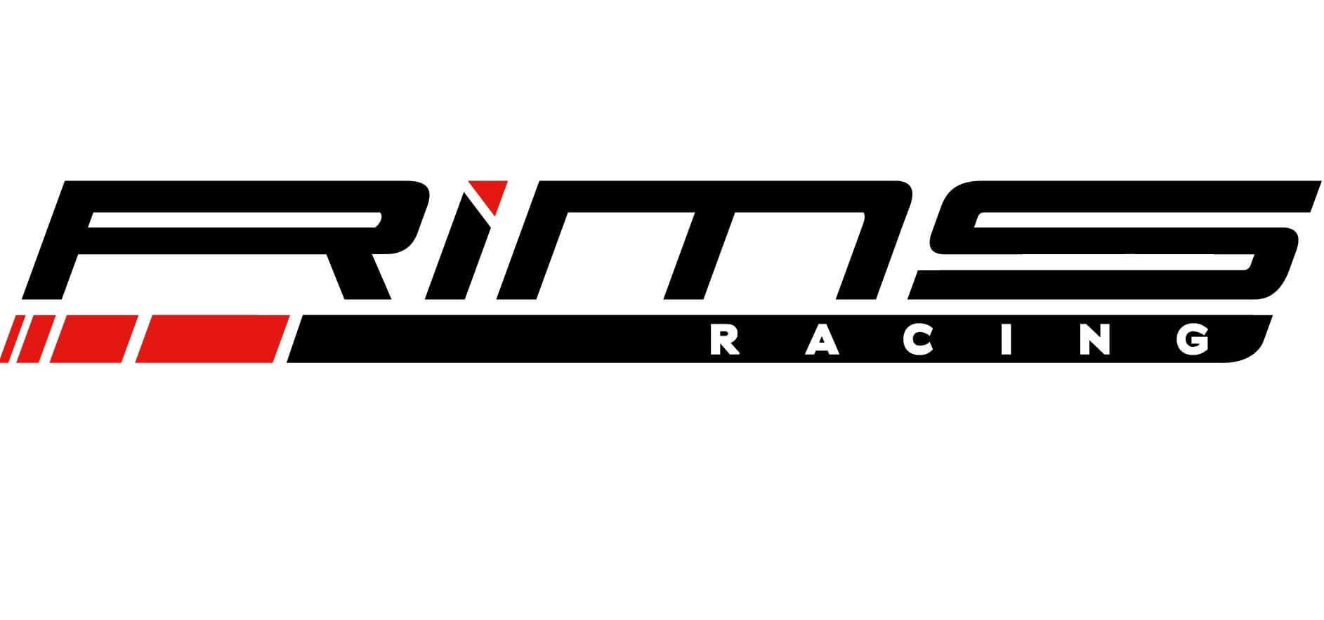 rims racing game