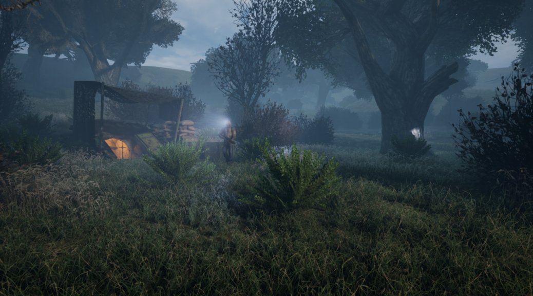 here-are-some-new-screenshots-from-the-stalker-remake-in-unreal-engine-4