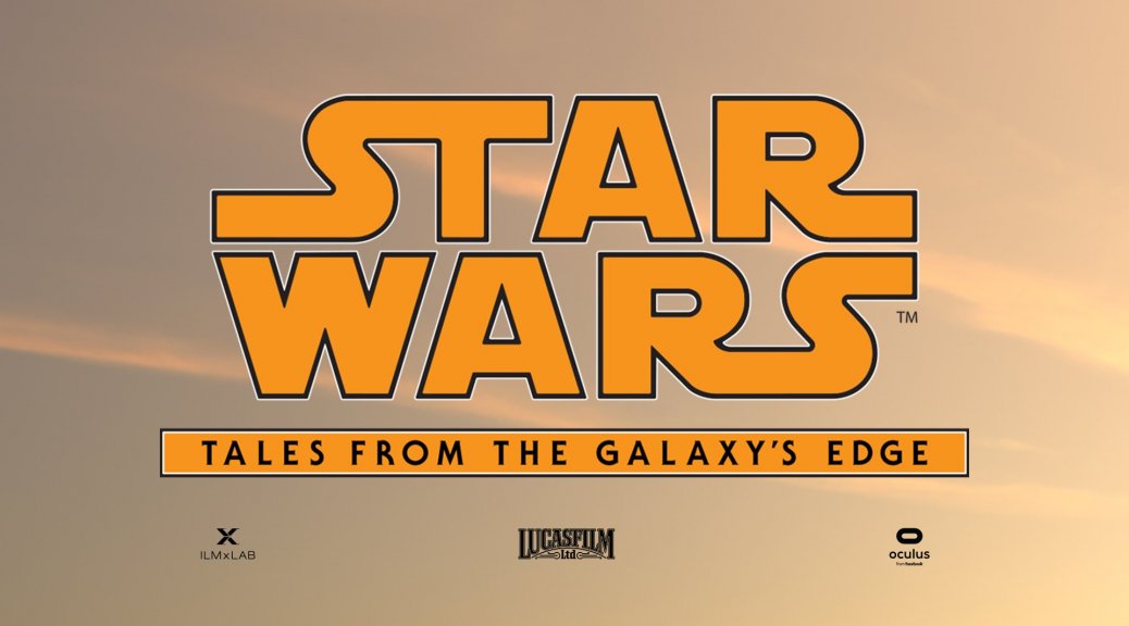 download tales from the galaxy