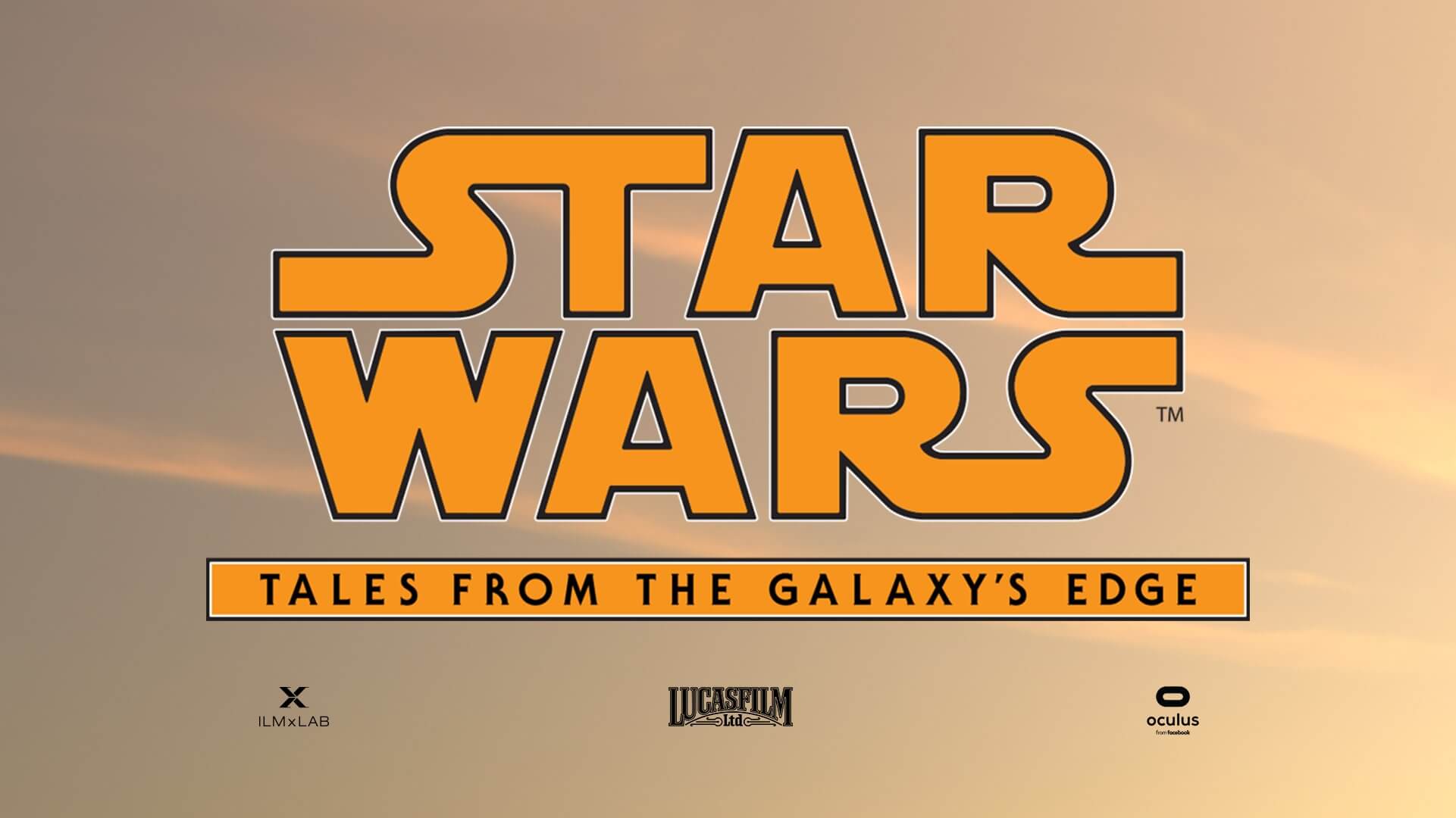 download star wars tales from galaxy