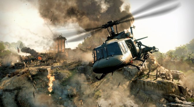 Call of Duty Black Ops Cold War screenshots-6