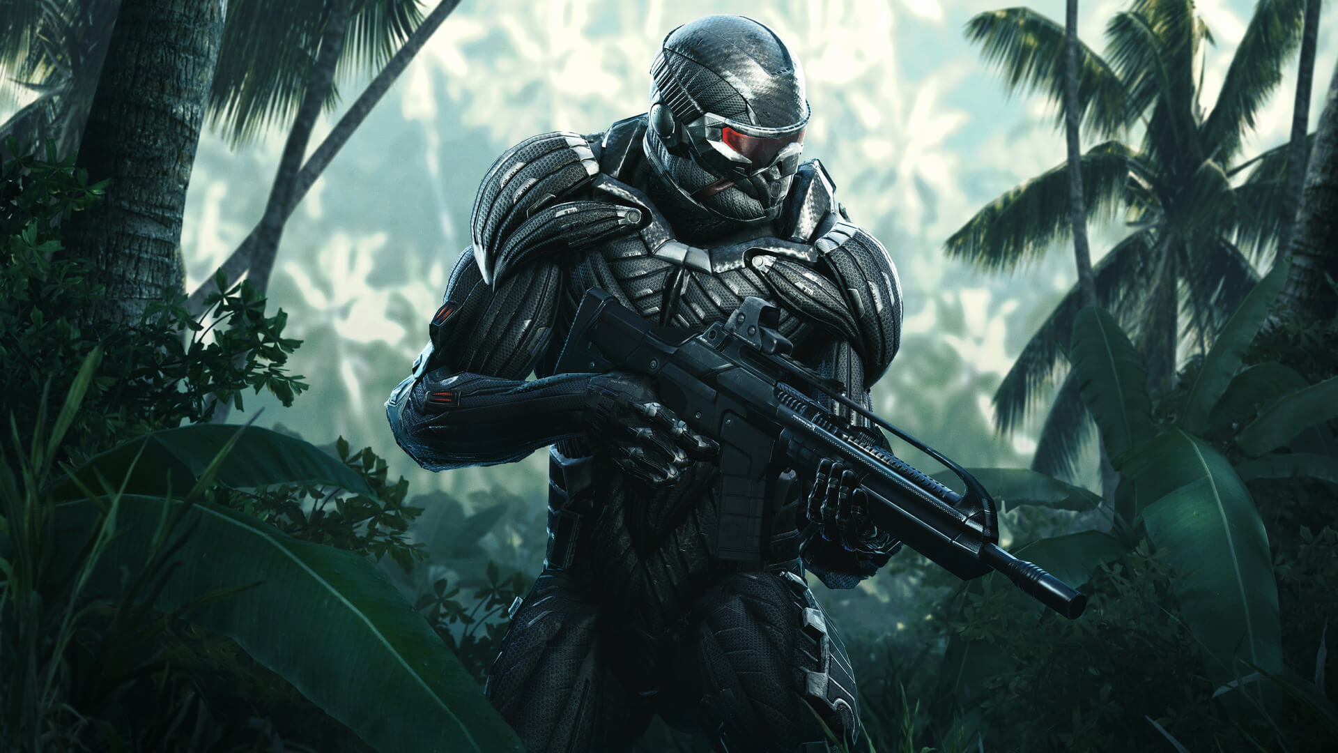 crysis 3 pc patch 1.4