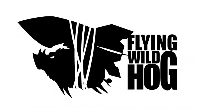 [Image: Flying-Wild-Hog-logo-672x372.jpg]