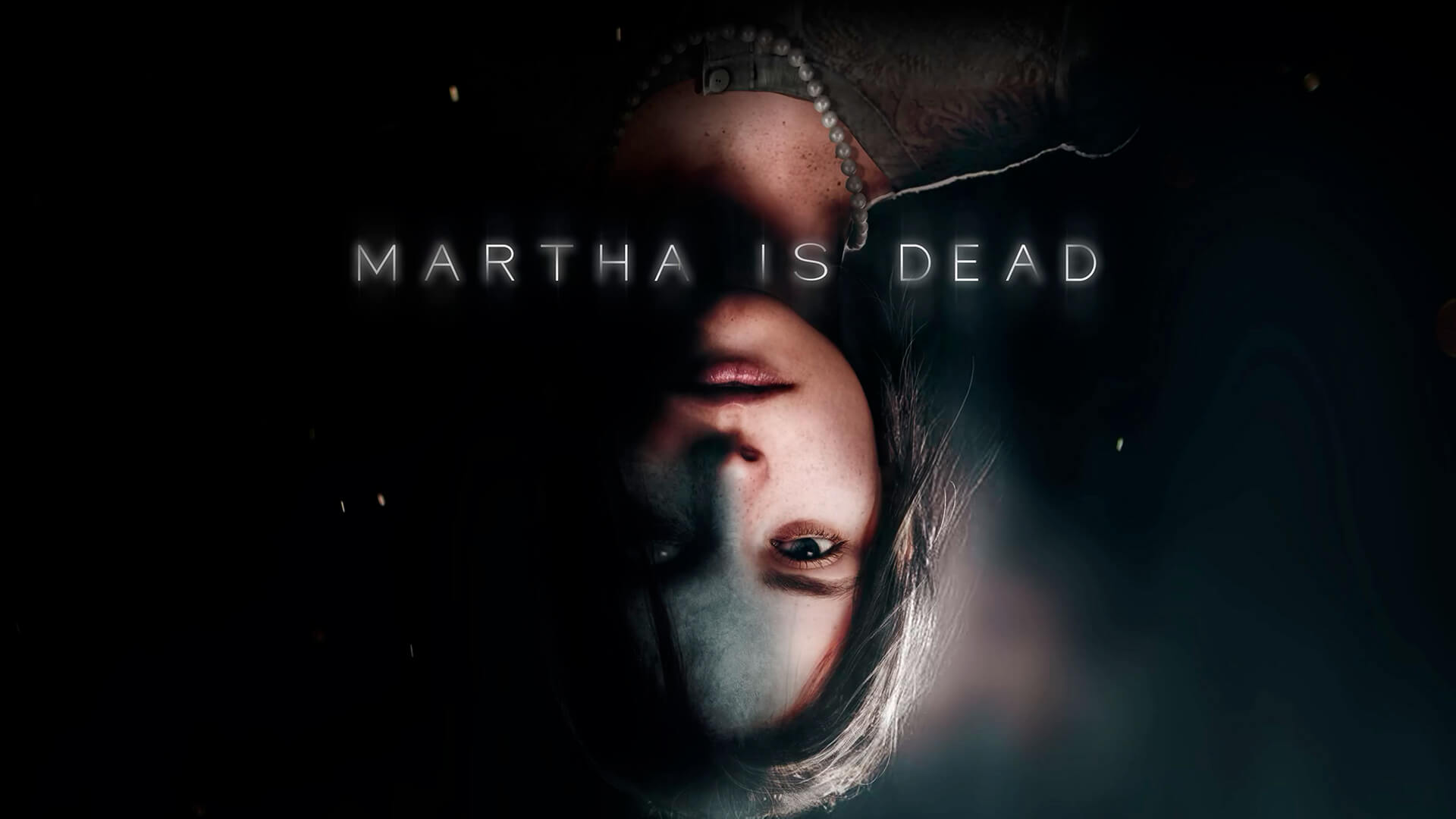 download game martha is dead for free