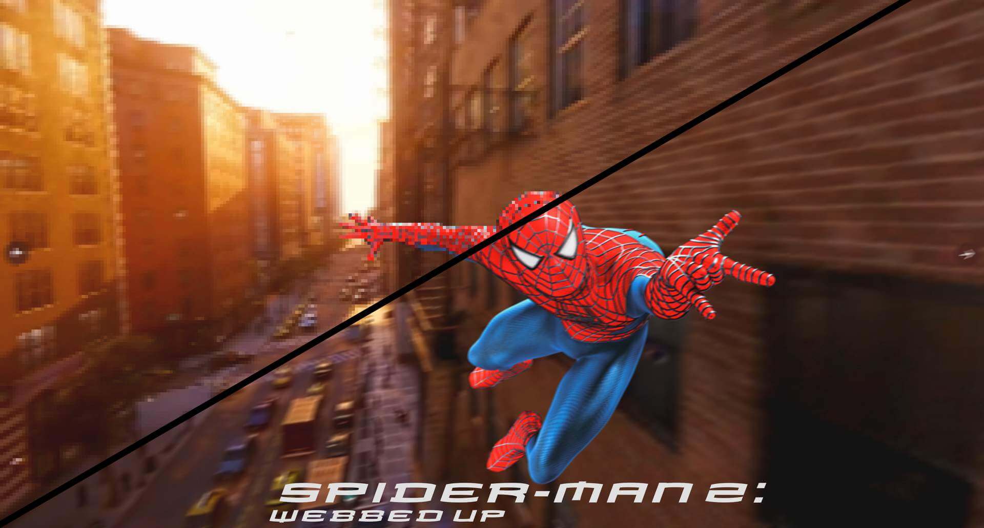 marvel spider man 2 pc