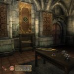 The Elder Scrolls IV Oblivion Upscaled 4x textures mod-4