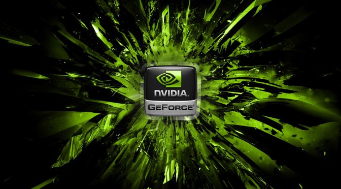 NVIDIA GeForce 531.41 WHQL Driver available for download
