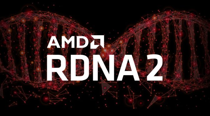 AMD-RDNA-2-temp-672x372.jpg