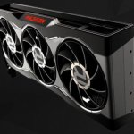 AMD Radeon RX 6000 GPUs renders-2