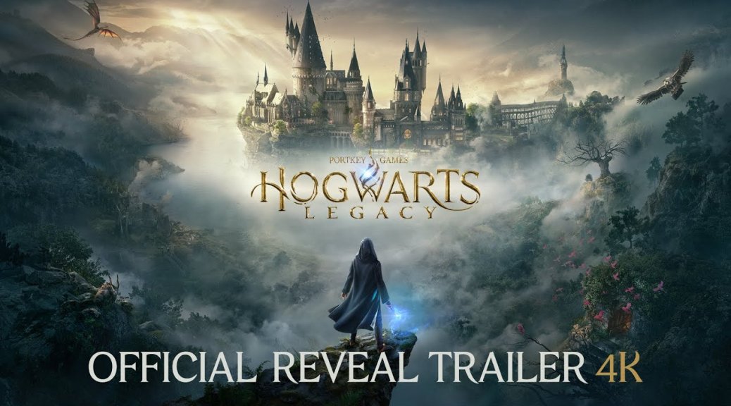 hogwarts legacy australia release date