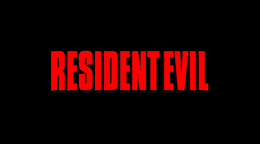 The Resident Evil movie universe is being rebooted