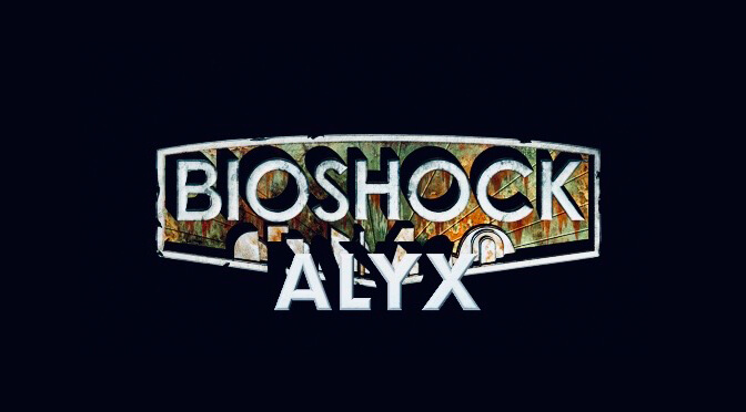 Bioshock Infinite Archives - DSOGaming