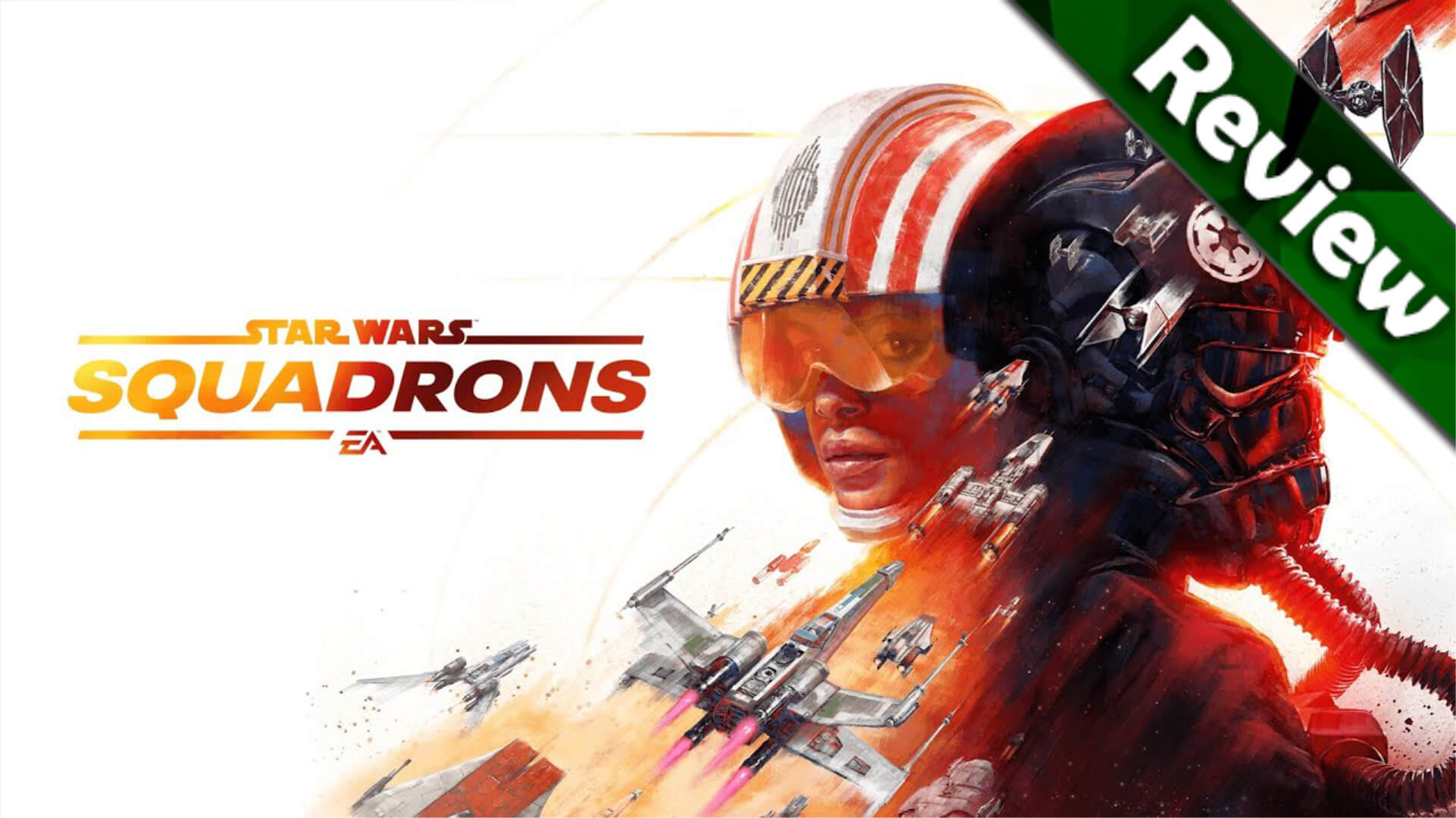 Star wars squadrons читы