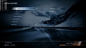 Need for Speed Hot Pursuit Remastered graphics settings-1