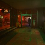 Cyberpunk 2077 Ray Tracing-2