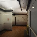 Deus Ex Human Revolution new ray tracing screenshots-11