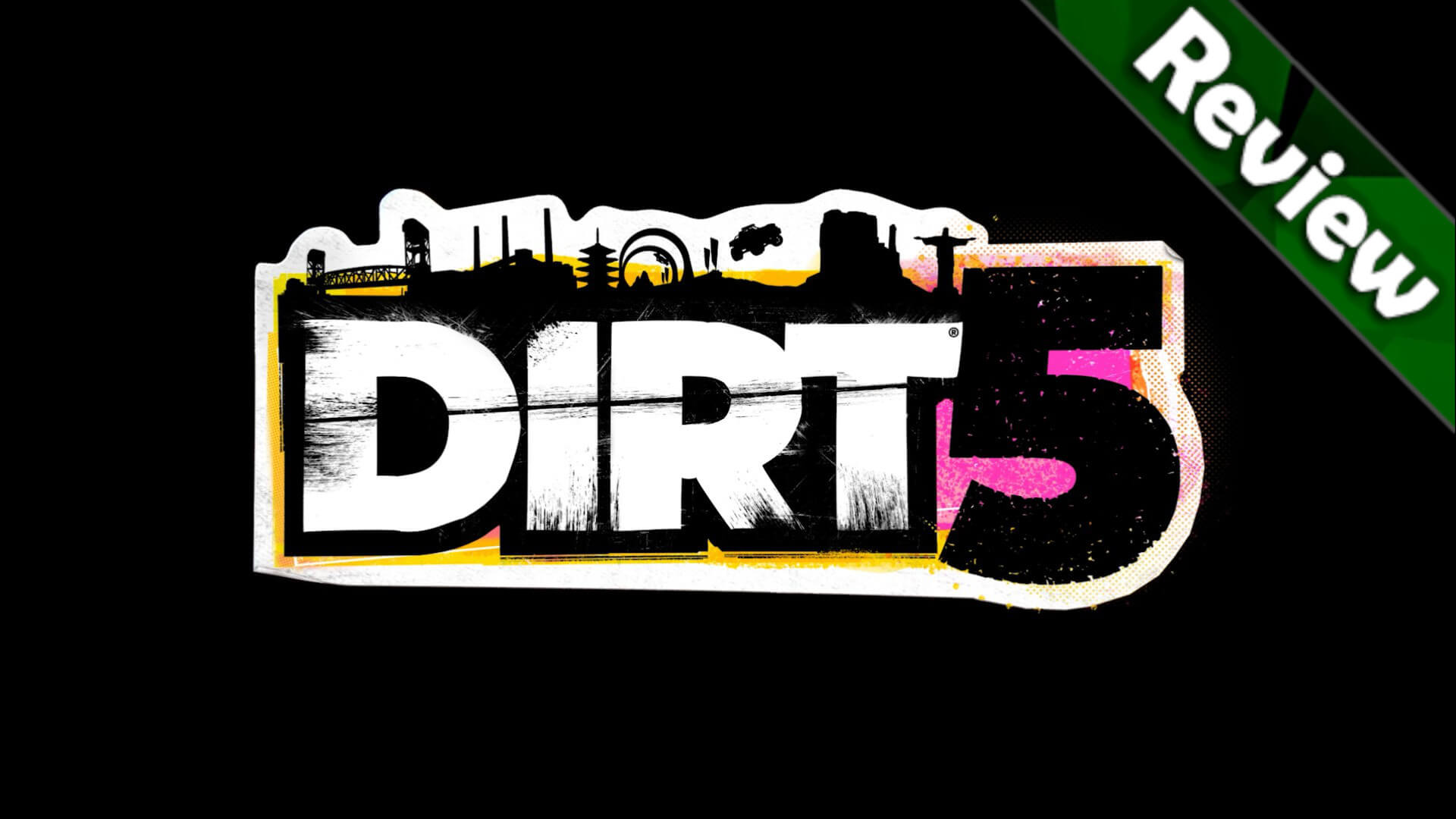 dirt-5-pc-review