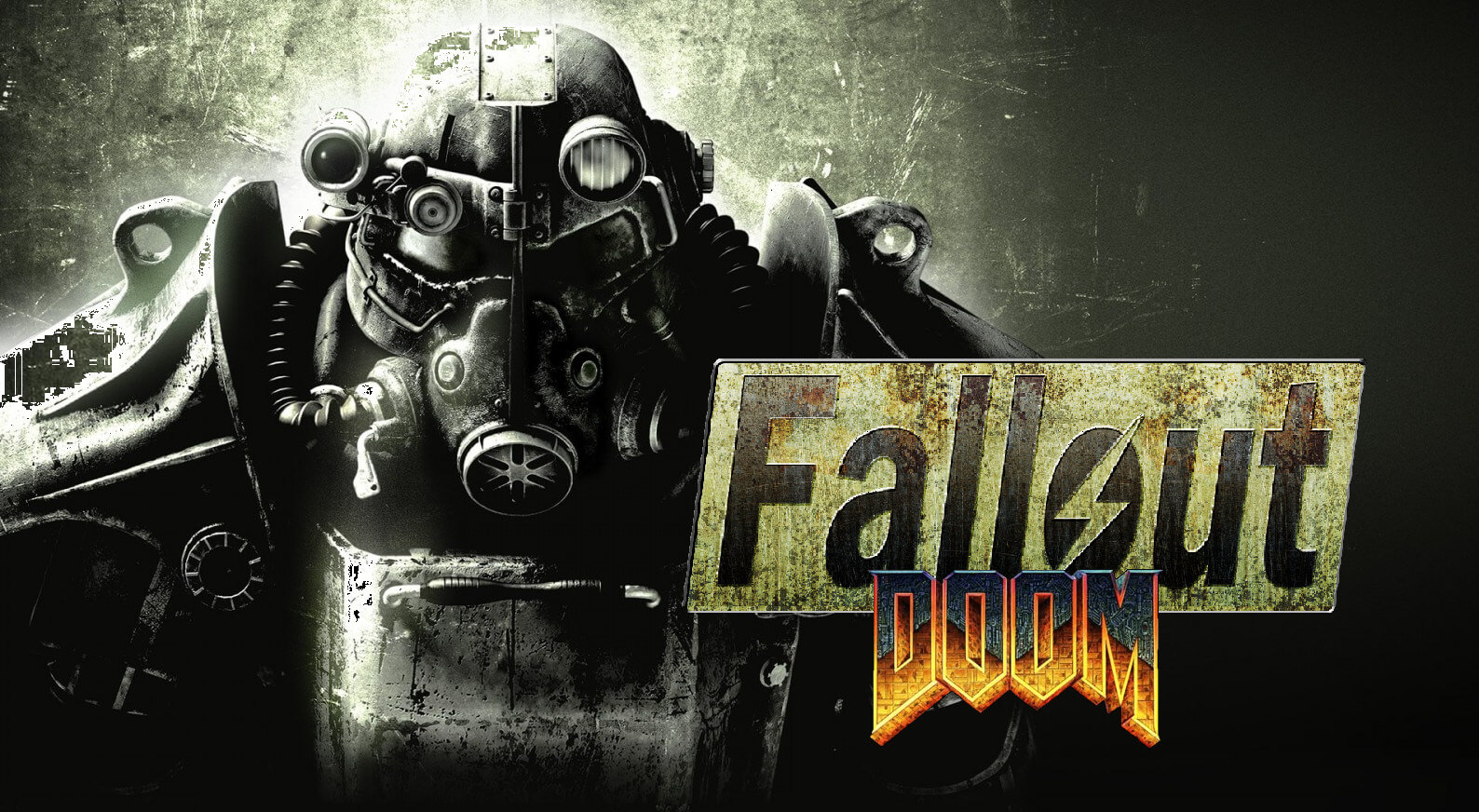 You have no fallout ini file please run fallout 4 to initialize (119) фото