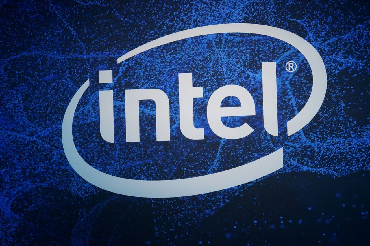 Intel issues yet another official statement about the 13th/14th Gen CPU stability issues, promises to fix them via a microcode patch