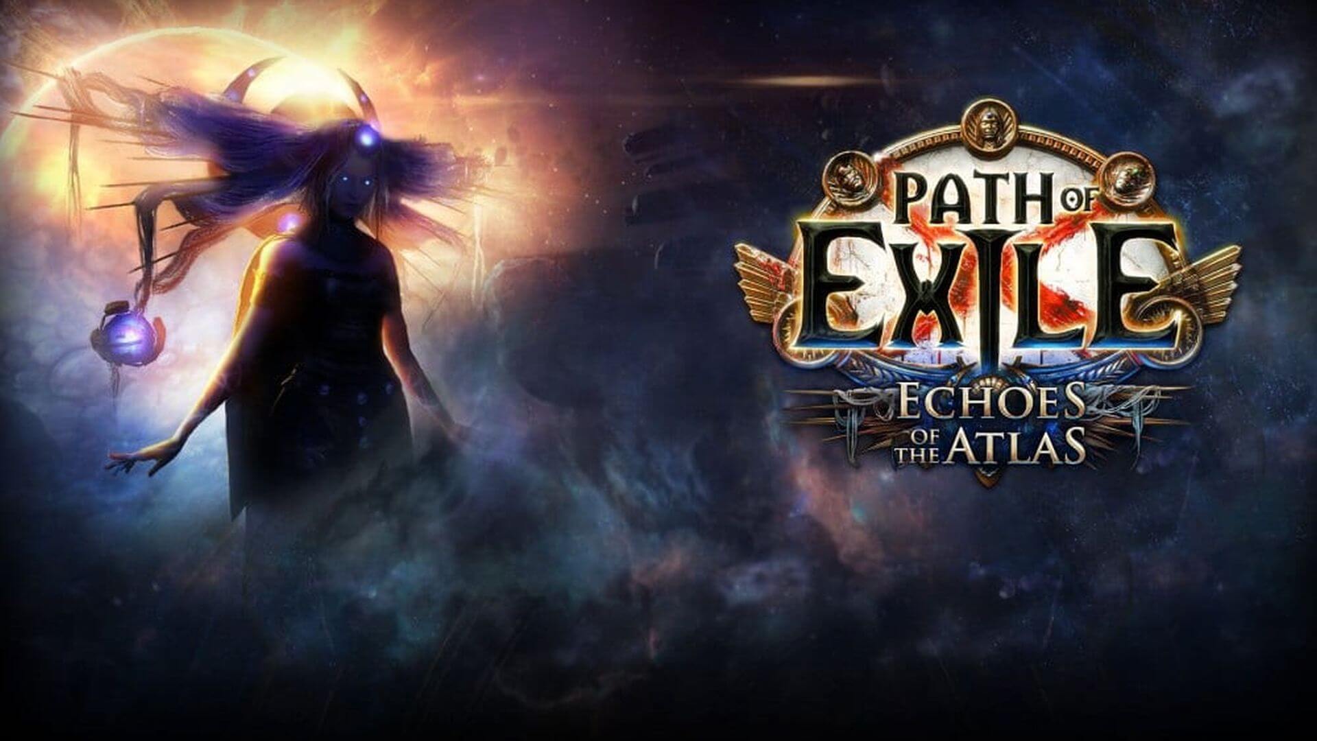 path of exile 2 tablue rasa aquedeuct