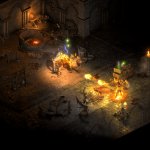 Diablo 2 Resurrected screenshots-6