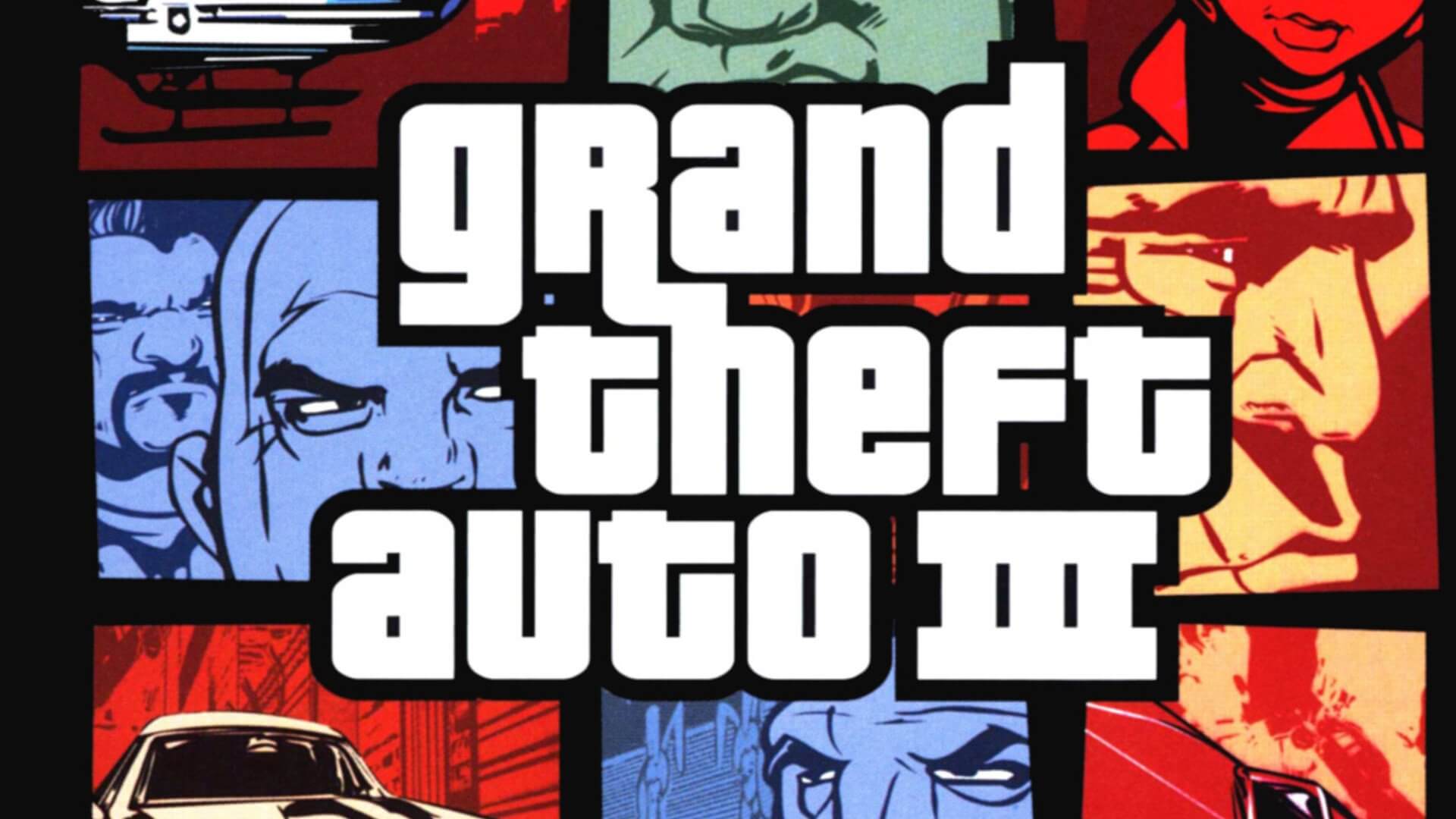 Rockstar will bring back classic GTA 3, Vice City, and San Andreas