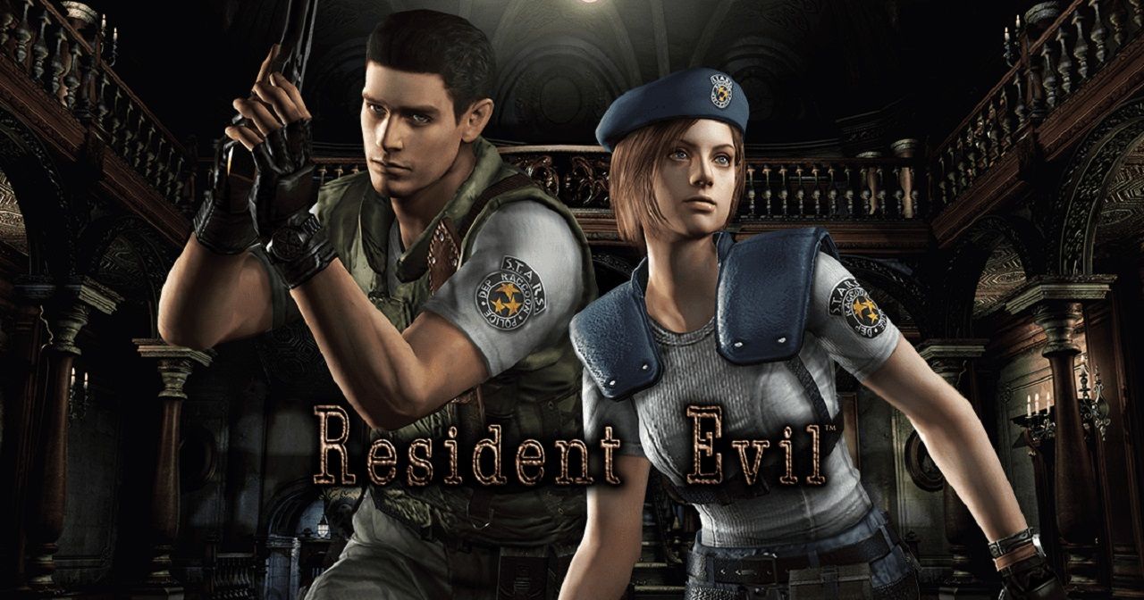 Resident evil 2 remake озвучка steam фото 117