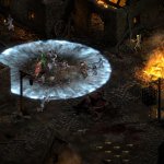 Diablo Resurrected 2 new screenshots-10