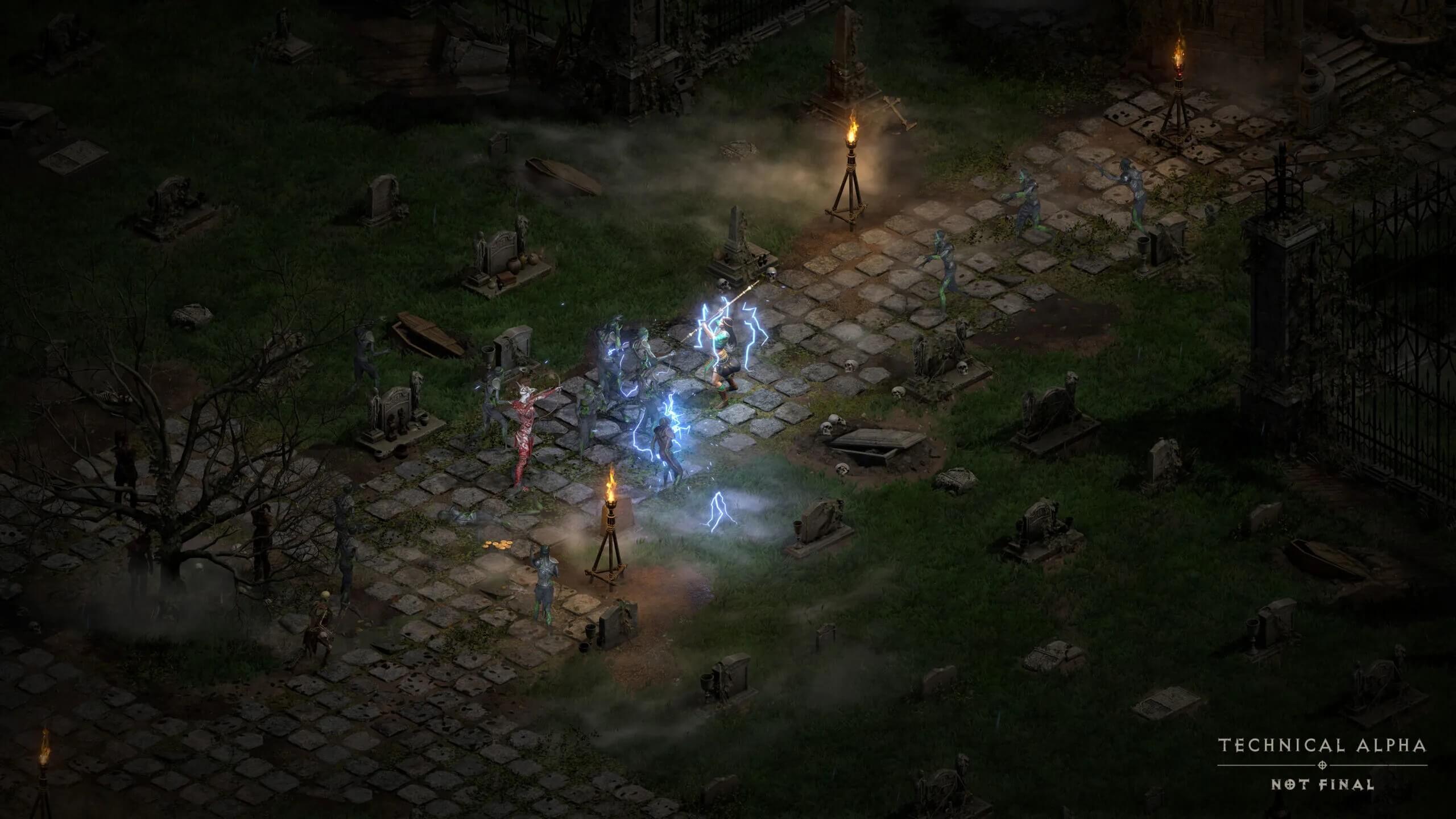 Diablo-Resurrected-2-new-screenshots-11.