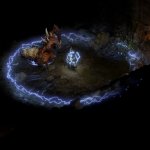 Diablo Resurrected 2 new screenshots-14