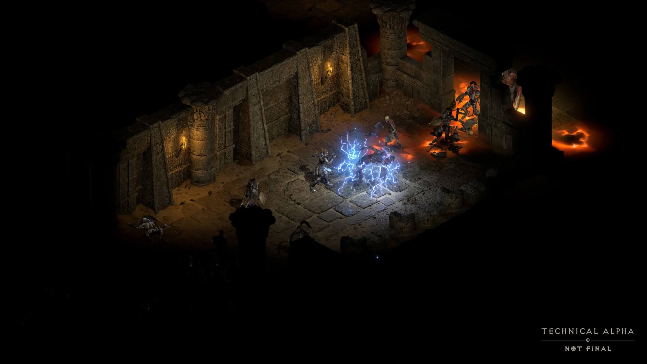 Diablo-Resurrected-2-new-screenshots-3.j