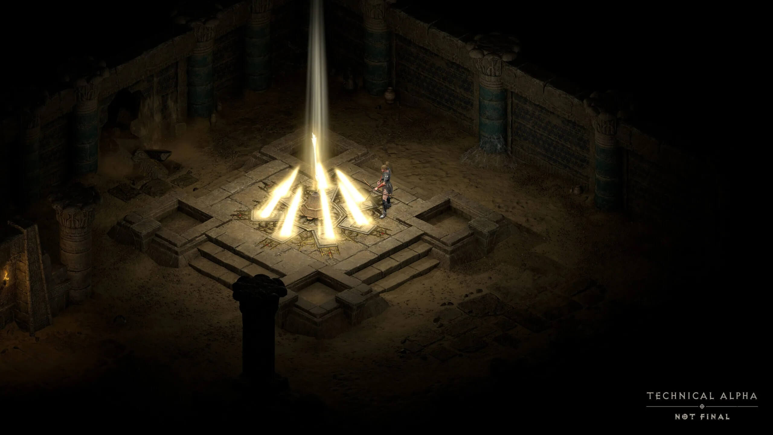 Diablo-Resurrected-2-new-screenshots-5.j