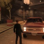 GTA 4 car pack screenshots-1