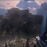 Halo Infinite PC screenshots April 2021-1