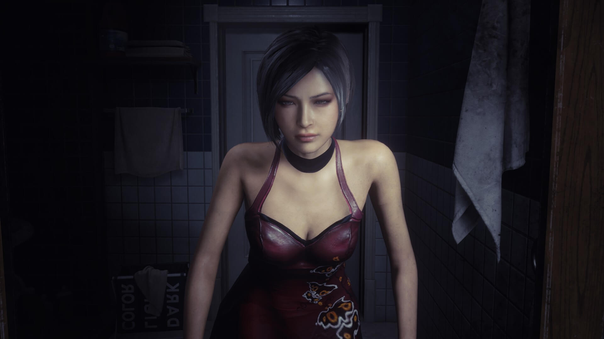 resident-evil-remake-screenshots-confirms-ada-wong-as-playable-my-xxx-hot-girl