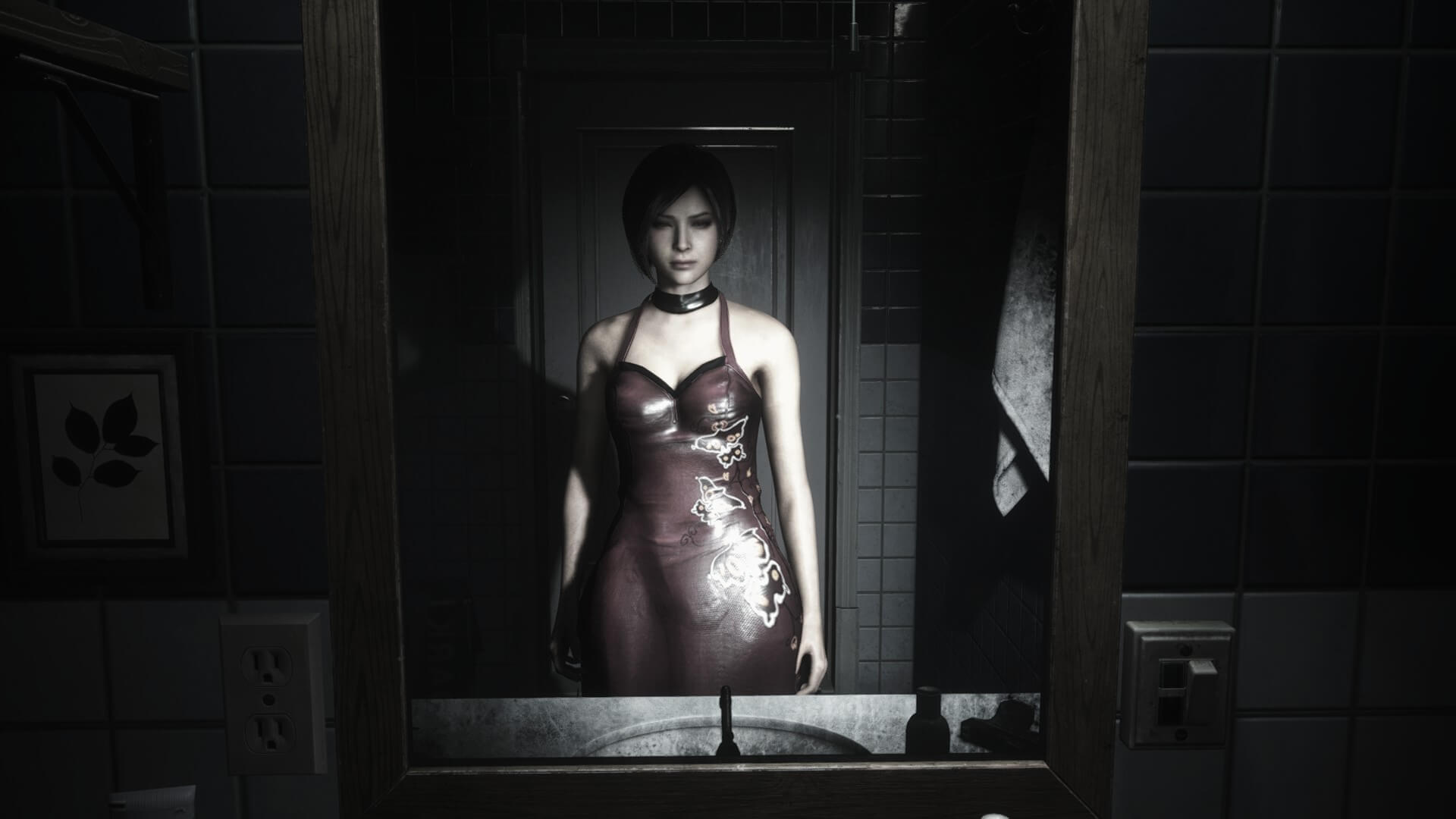 Best Mods For Resident Evil 4 Remake